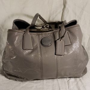 Kate spade bag